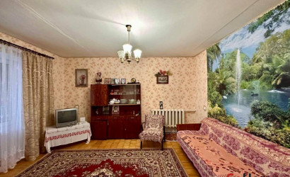 Купить дом, Озяты, 13.8 соток. Фото 13