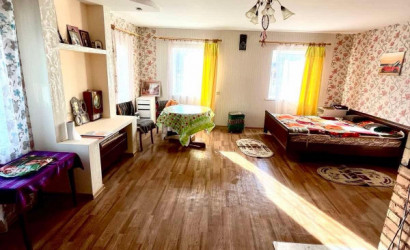 Купить дом, Волошево, 14 соток. Фото 5