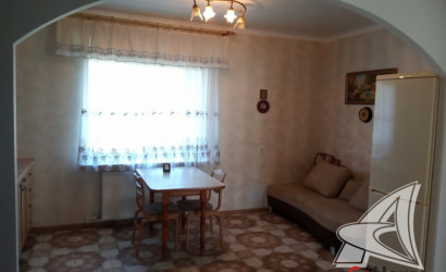 Купить дом, Петровичи, Ракитницкий с/с, 12.47 соток. Фото 10