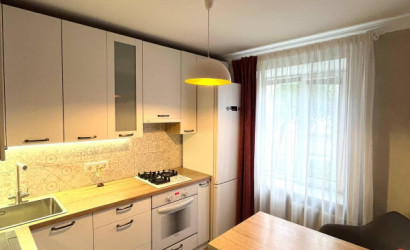 Купить 2-комнатную квартиру, Брест, ул. Янки Купалы, д. . Фото 2