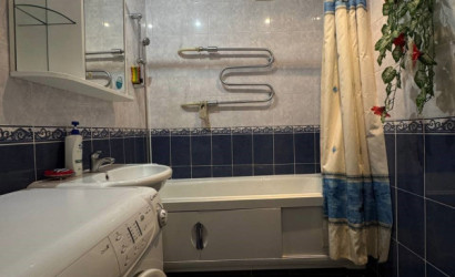 Купить 2-комнатную квартиру, Могилев, Габровская, 33. Фото 15