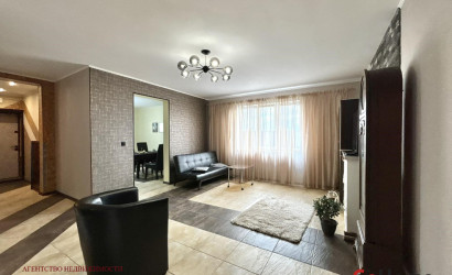 Купить коттедж, Брест, ул. Свято-Афанасьевская, д. , 14.7 соток. Фото 11