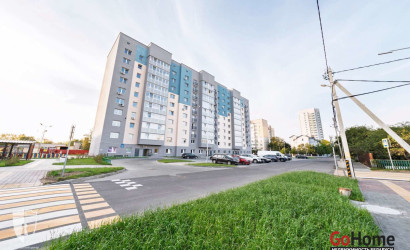 Продажа торгового помещения, Минск, Восточная, 166, 132.7 кв.м.. Фото 17
