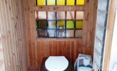 Купить дом в деревне, Малевичи, Советская,1, 18.6 соток. Фото 11