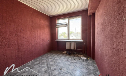 Аренда помещения, Барановичи, Клубная ул., 6/Д, от 350 до 1064.2 кв.м.. Фото 11