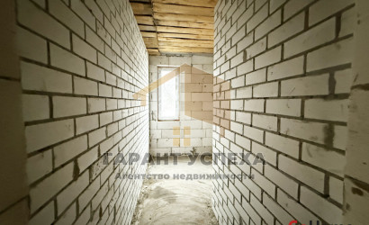 Купить дачу, Каменица-Жировецкая, Мухавецкий с/с, 4.32 соток. Фото 13