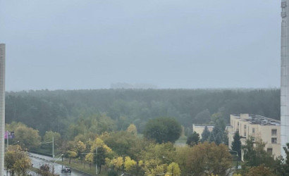 Купить 3-комнатную квартиру, Минск, Филимонова ул., 9 (Партизанский район). Фото 12