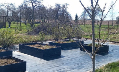 Купить коттедж, Дубовики, ул. Кольцевая, 10в, 25 соток. Фото 5