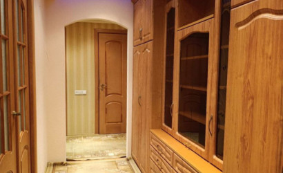 Снять 3-комнатную квартиру, Минск, Алтайская, 166/1 (Заводской район). Фото 8