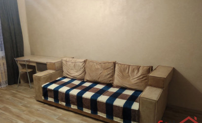 Снять 1-комнатную квартиру, Минск, Максима Горецкого, 41 (Фрунзенский район). Фото 6