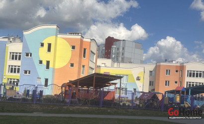 Купить 1-комнатную квартиру, Гродно, Асфальтная, 57. Фото 5
