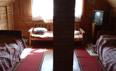 Купить дачу, Витебск, 4-й Блискучий, 6.5 соток. Фото 9