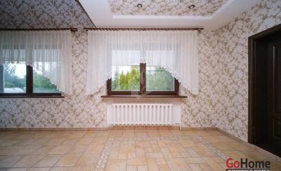 Купить дом, Богатырево, Тихая ул., 25 соток. Фото 21