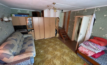 Купить дачу, СТ Планета, 5.23 соток. Фото 6