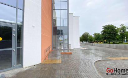 Аренда торгового помещения, Минск, Победителей просп., 101/1,  578.4 кв.м.. Фото 7