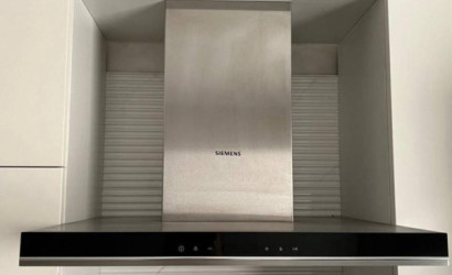 Снять 1-комнатную квартиру, Копище д., Леонардо Да Винчи ул. 2. Фото 7