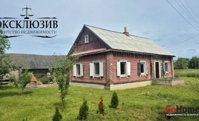  65.2 м2, Захарни