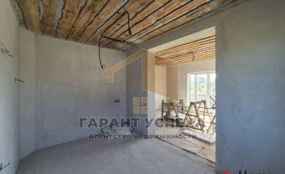 Купить дом, Гутовичи, Центральная, 13.29 соток. Фото 16