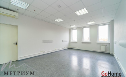 Аренда помещения, Минск, Тимирязева ул., 67,  от 130 до 688.3 кв.м.. Фото 5