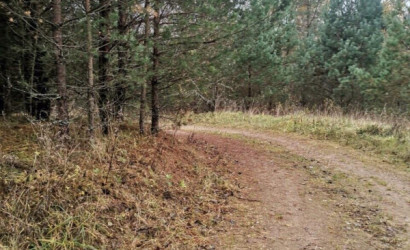 Купить дом, Чечели, Озерная ул., 11 соток. Фото 3