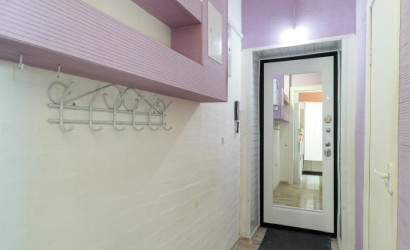 Купить 1-комнатную квартиру, Минск, Партизанский просп., 84 (Заводской район). Фото 6