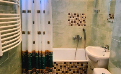 Купить коттедж, Колодищи, Есенина ул., 7, 15.19 соток. Фото 22