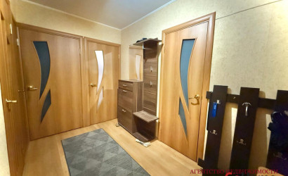 Купить 2-комнатную квартиру, Брест, ул. Волгоградская, д. . Фото 7