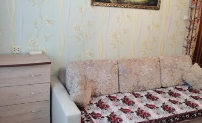 Купить 1-комнатную квартиру, Минск, Ванеева ул., 16 (Партизанский район). Фото 5