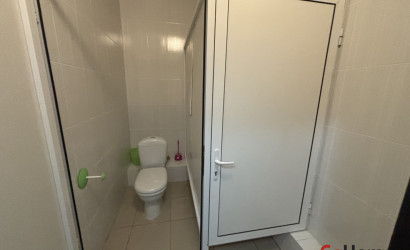 Аренда офиса, Гродно, Максима Горького, 91Б,  35.1 кв.м.. Фото 6