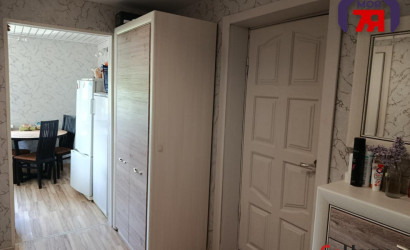Купить дом, Носилово, Гастелло ул., 25 соток. Фото 19