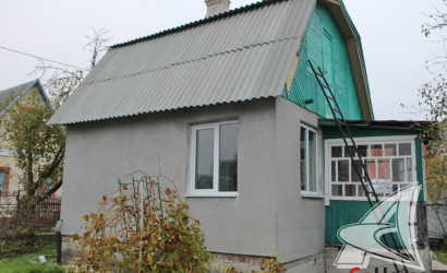 Купить дачу, Брест, Тельминский с/с, 4.06 соток. Фото 1