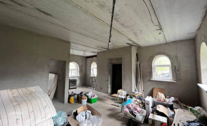 Купить дом в деревне, За урожай, 7.1 соток. Фото 10