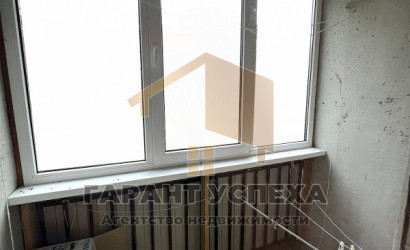 Купить 4-комнатную квартиру, Брест, ул. Московская, д. . Фото 3