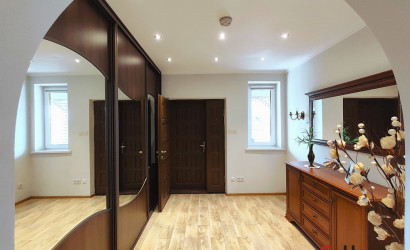 Купить дом, Коробчицы, Дивная, 13.2 соток. Фото 19