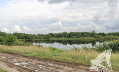 Купить дом, Брест, Вычулки, 10.19 соток. Фото 20