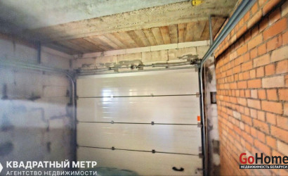 Купить дом, Минск, Друйская ул., 9.78 соток. Фото 17