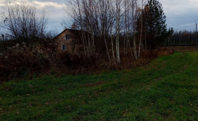 Купить участок, Островы, 9.64 соток. Фото 3