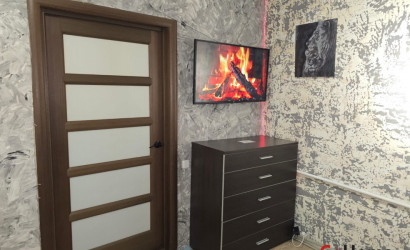 Снять 1-комнатную квартиру на сутки, Слоним, Космонавтов, 56. Фото 5