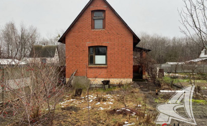 Купить дачу, Брест, Мухавецкий с/с, 10.06 соток. Фото 5