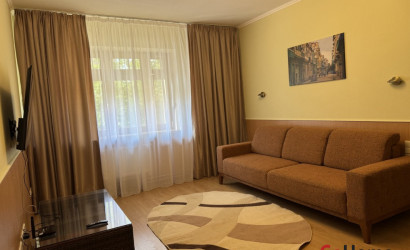 Снять 2-комнатную квартиру на сутки, Минск, ул. Лазо, д.  (Заводской район). Фото 3