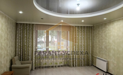 Купить 1-комнатную квартиру, Брест, ул. Гоголя. Фото 4