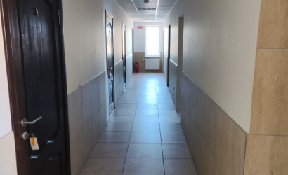 Снять комнату, Столбцы, Социалистическая 107/1. Фото 3