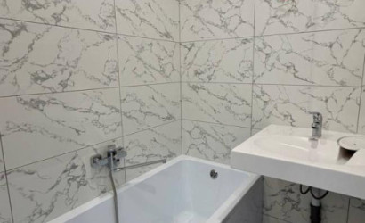 Купить 2-комнатную квартиру, Слуцк, Социалистическая ул., 132. Фото 17