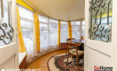  3-этаж.(127.4 м2), Отдых