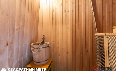 Купить дом в деревне, Отдых, 12 соток. Фото 21