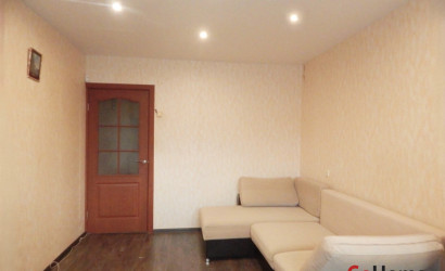 Купить 2-комнатную квартиру, Минск, ул. Щербакова, д. 29 (Партизанский район). Фото 2