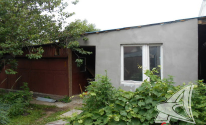 Купить дом, Брест, Плоска, 25 соток. Фото 25