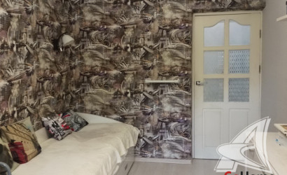 Купить 3-комнатную квартиру, Брест, Центр, б-р Шевченко. Фото 7