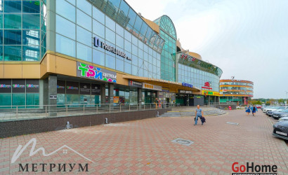 Аренда помещения, Минск, Сурганова ул., 57/А,  1400 кв.м.. Фото 10