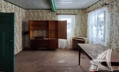 Купить участок, Федьковичи, Ракитницкий с/с, 12.64 соток. Фото 7